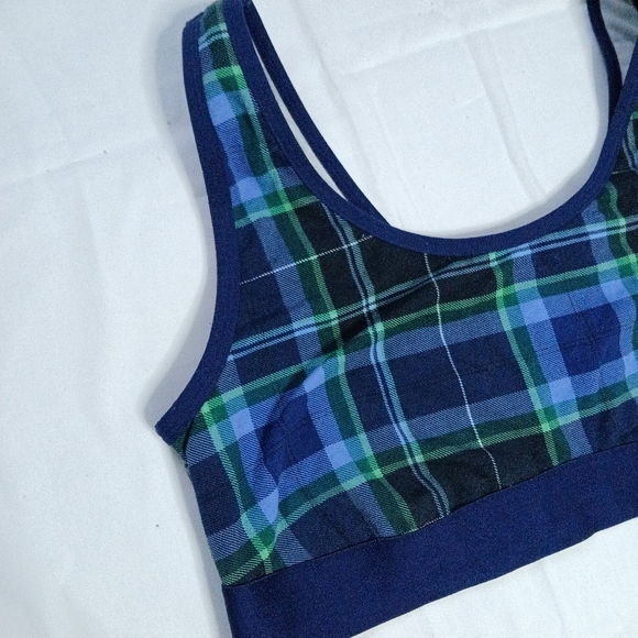 ✨SOLD✨ - Picture 2 of 3